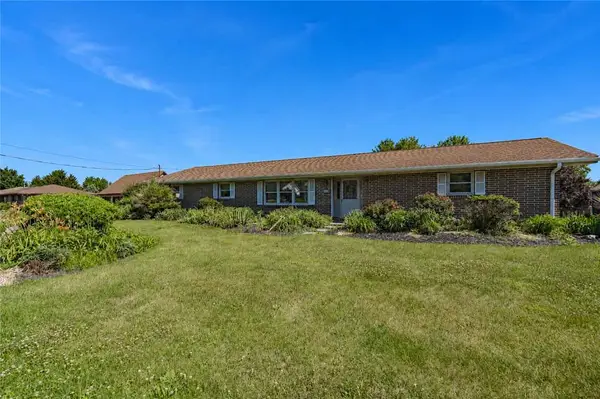 4815 Mill Road, North Whitehall Twp, PA 18078