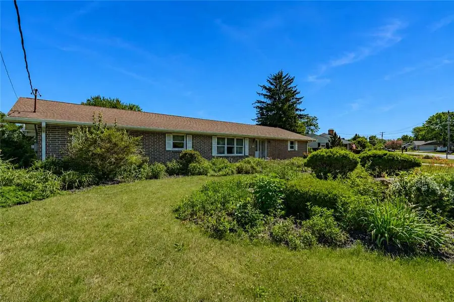 4815 Mill Road, Schnecksville, PA 18078 - #2