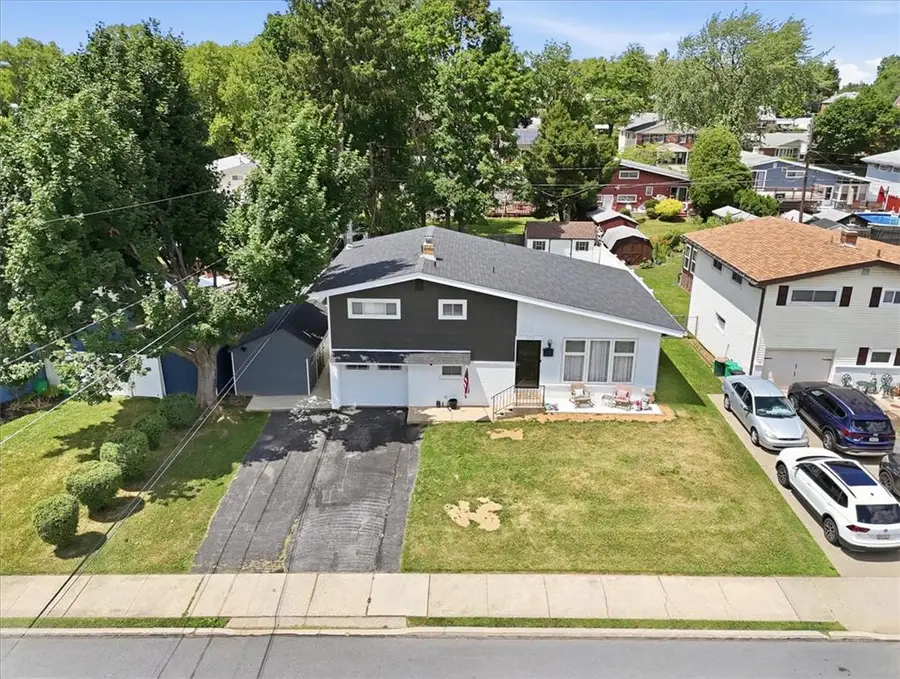 1739 Whitehall Street, Allentown, PA 18104 - #3
