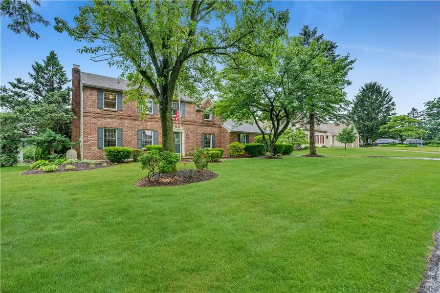 5524 Heather Lane, Orefield, PA 18069 - #2