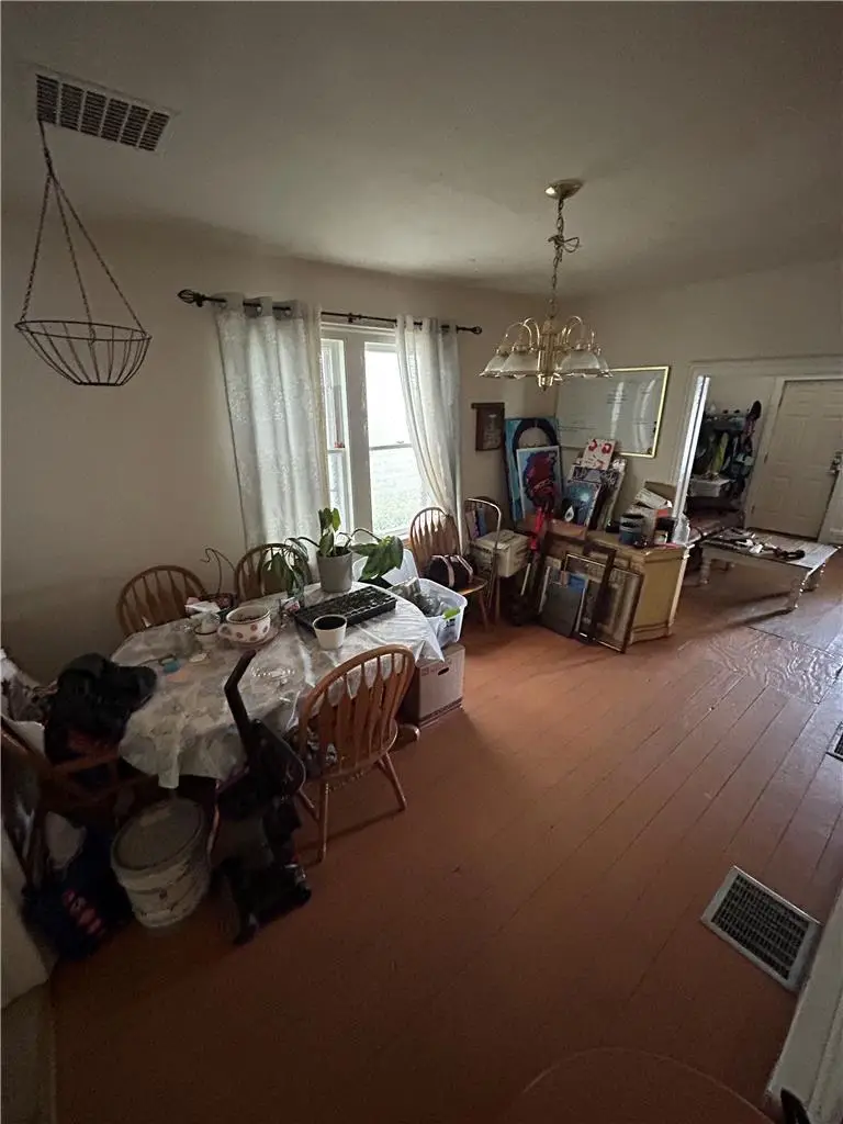 227 S Main, Bangor, PA 18013 - #3
