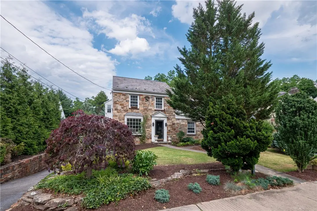 1020 Highland Avenue, Bethlehem, PA 18018 - #1