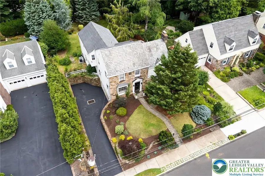 1020 Highland Avenue, Bethlehem, PA 18018 - #2