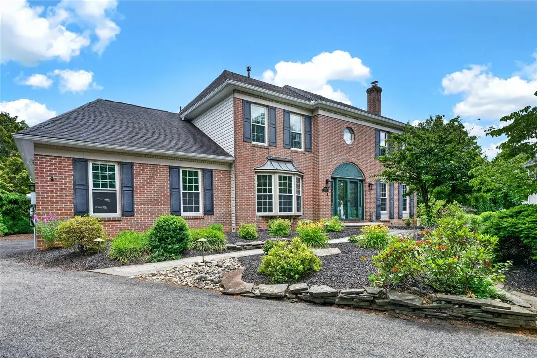 4416 Tracey Lane, Hanover, PA 18017 - #1