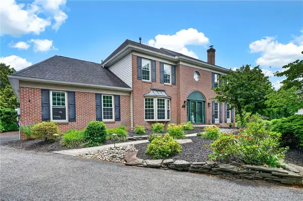 4416 Tracey Lane, Bethlehem City, PA 18017