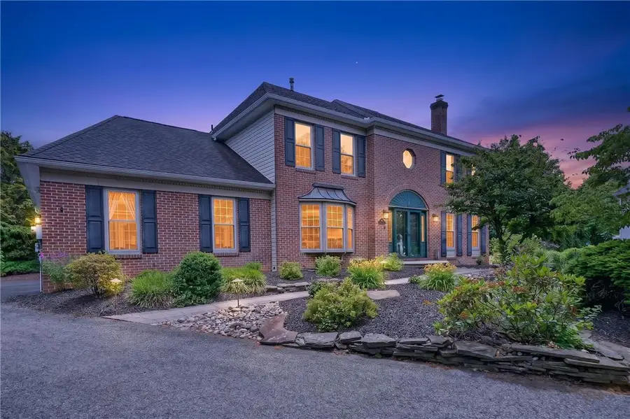 4416 Tracey Lane, Hanover, PA 18017 - #2