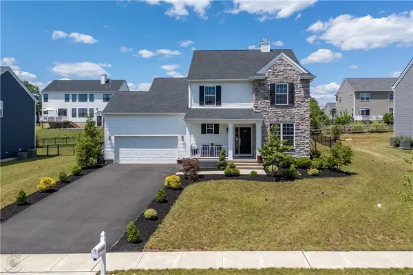 640 Rinaldi Lane, Easton, PA 18040
