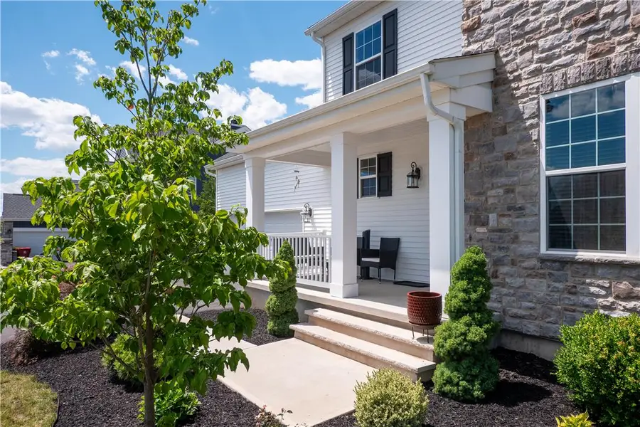 640 Rinaldi Lane, Easton, PA 18040 - #2