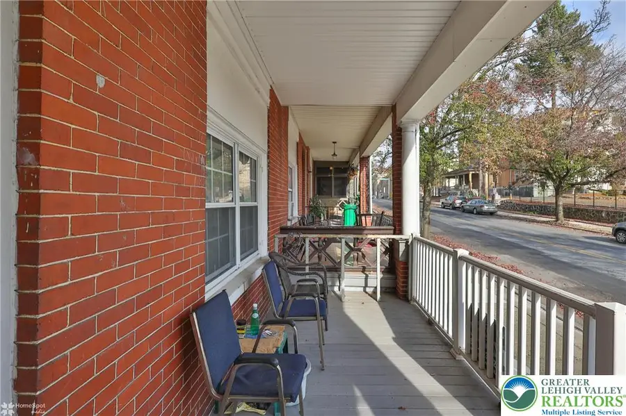 22 S 13th Street, Allentown, PA 18102 - #3