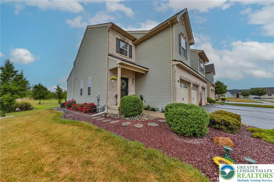 4442 Elmwood Drive, Lower Nazareth, PA 18064 - #2