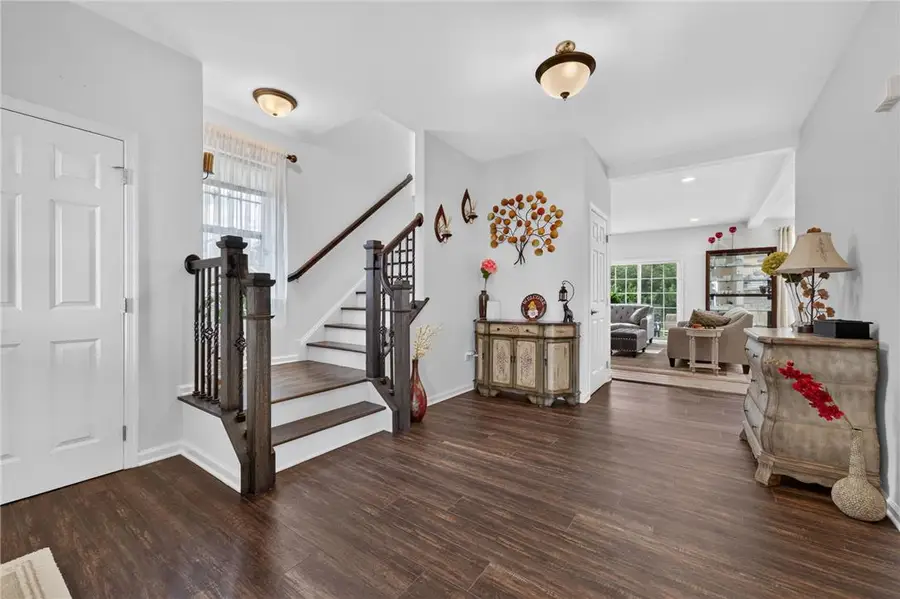 1011 Fehnel Drive, Easton, PA 18045 - #3