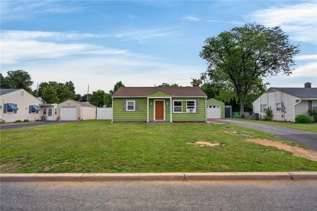 309 Stelko Avenue, Phillipsburg, NJ 08865 - #1