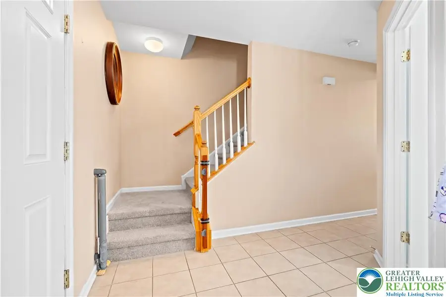 5332 Seip Road, Bethlehem, PA 18017 - #3