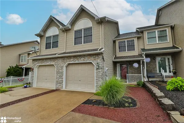 507 Howertown Road, Northampton Boro, PA 18067