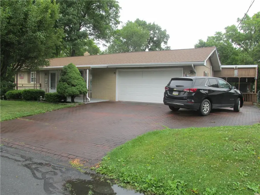 1026 Oakhurst Drive, Slatington, PA 18080 - #2