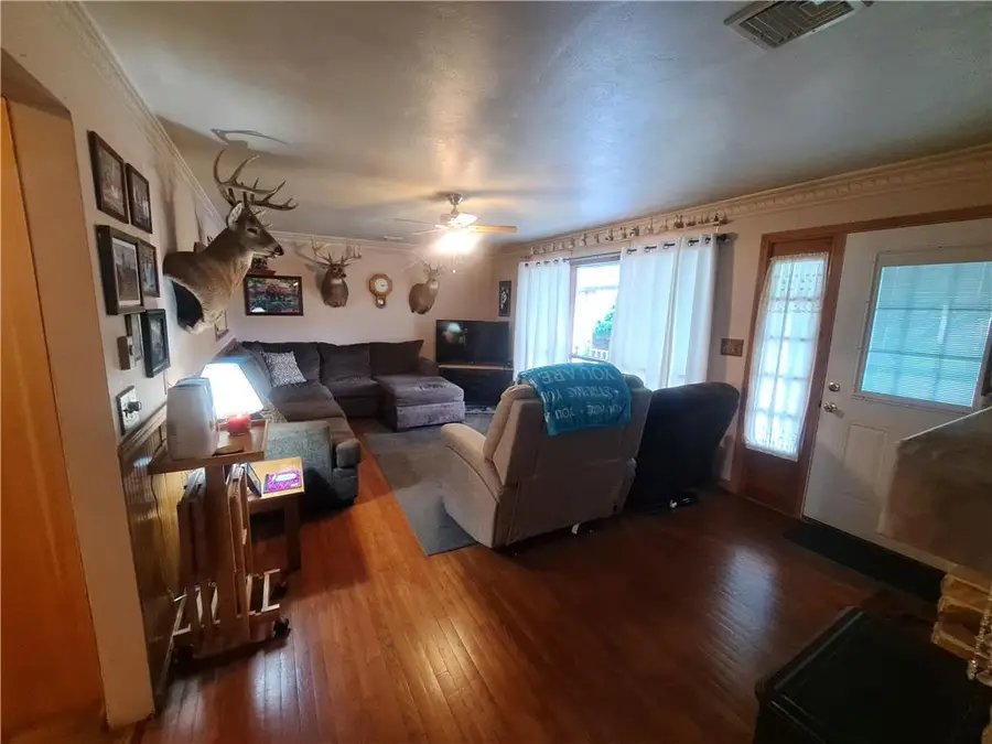 1026 Oakhurst Drive, Slatington, PA 18080 - #3