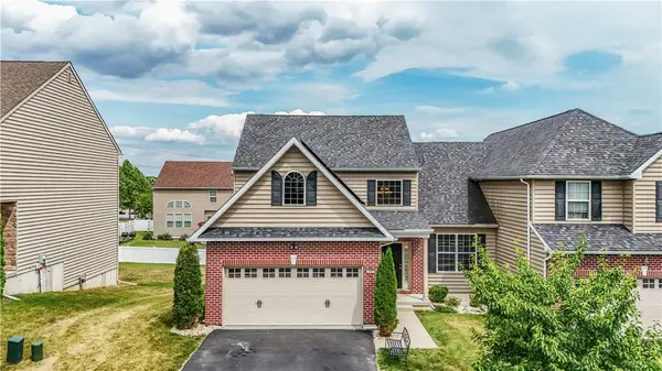 9667 Crescent Lane, Upper Macungie Twp, PA 18031