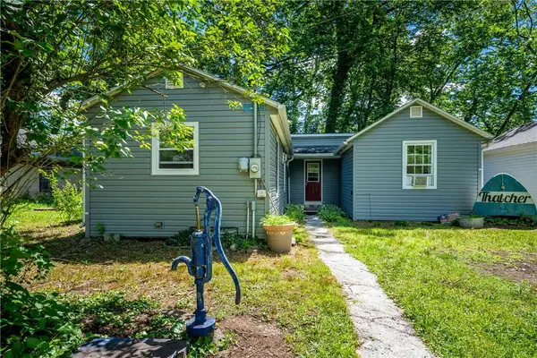 44 Island Road, Upper Mt Bethel Twp, PA 18343