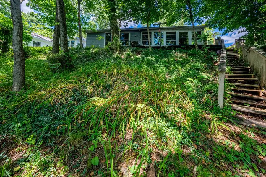 44 Island Road, Mount Bethel, PA 18343 - #2