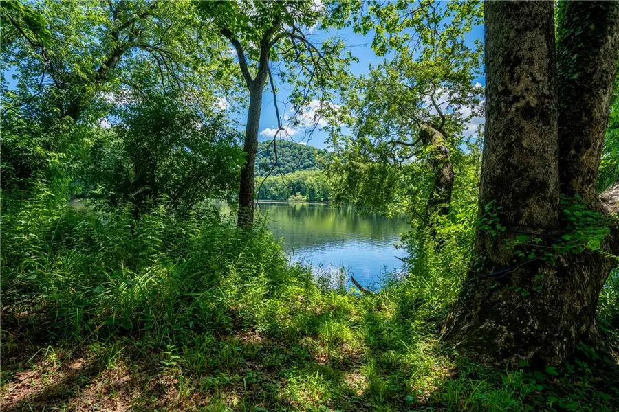 44 Island Road, Mount Bethel, PA 18343 - #3