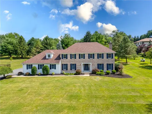5642 Limeport Road, Emmaus Boro, PA 18049