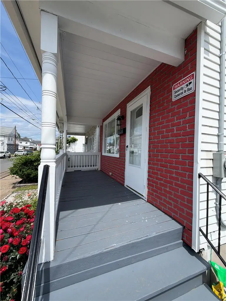 Zerby Avenue, Kingston, PA 18704 - #2
