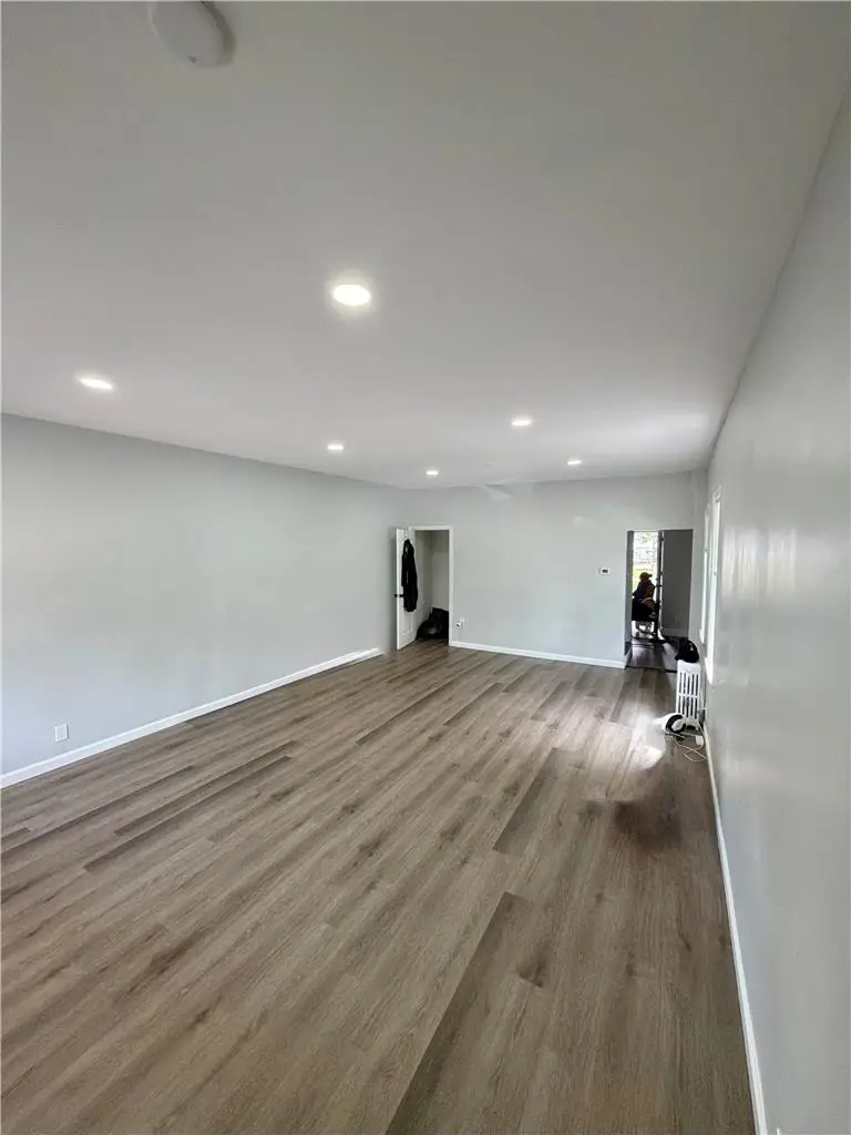 Zerby Avenue, Kingston, PA 18704 - #3