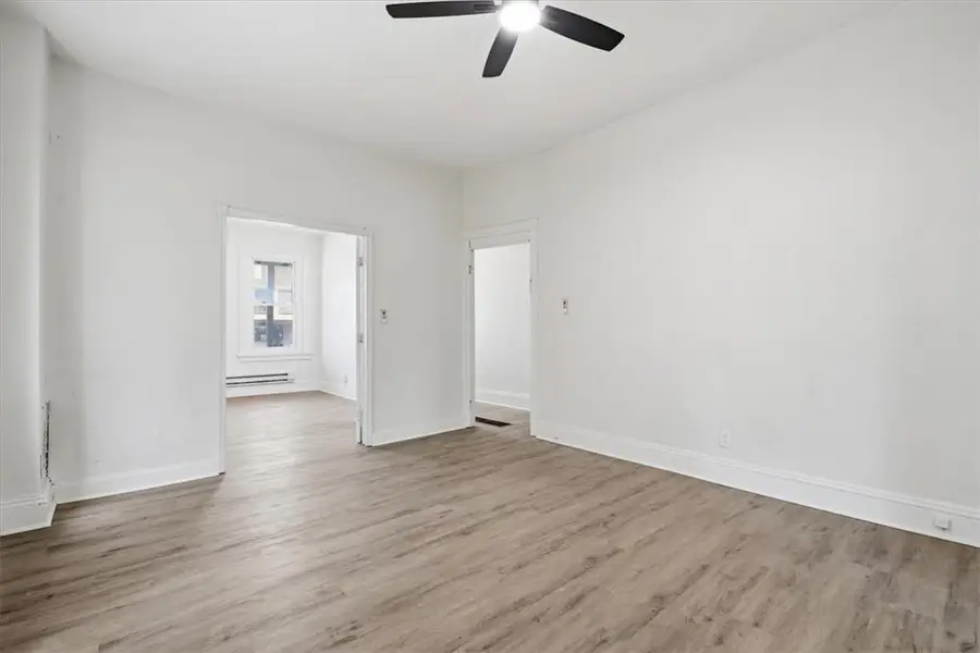 812 Linden Street, Bethlehem, PA 18018 - #3