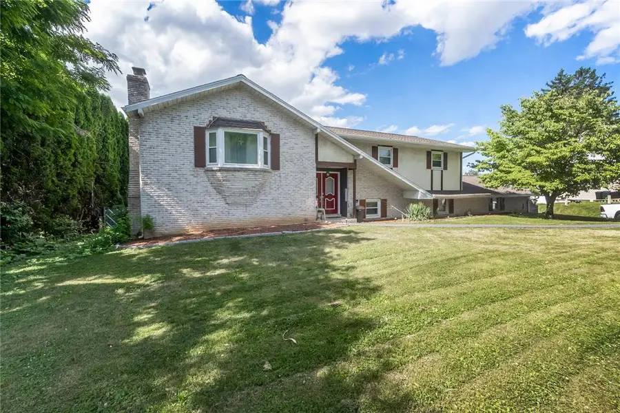 2057 Grove Street, Allentown, PA 18104 - #2