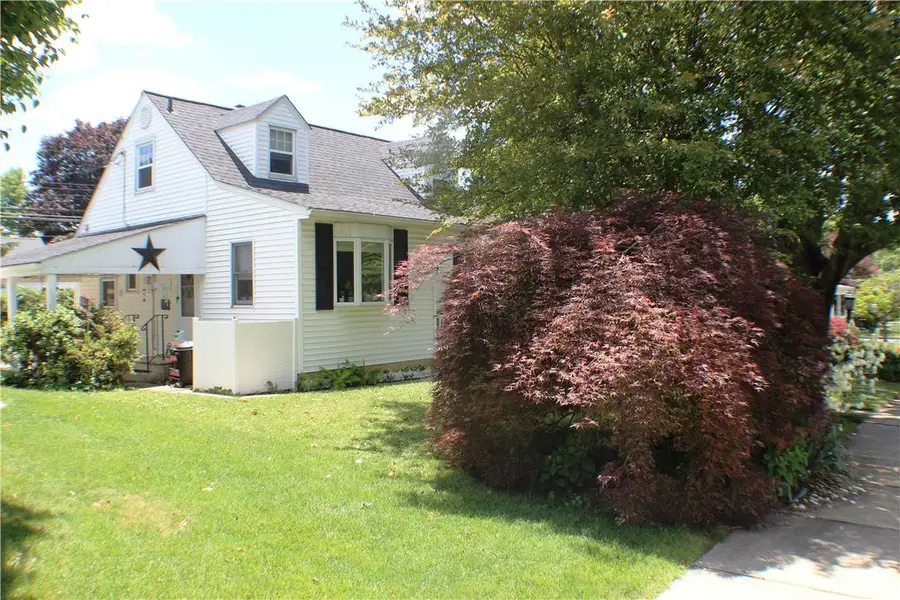 2750 Elm Court, Allentown, PA 18104 - #2
