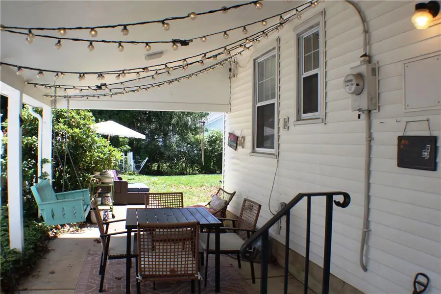 2750 Elm Court, Allentown, PA 18104 - #3