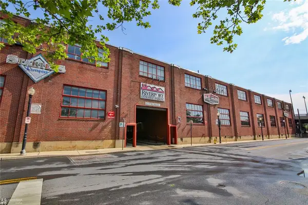 11 W 2nd St #231, Bethlehem City, PA 18015