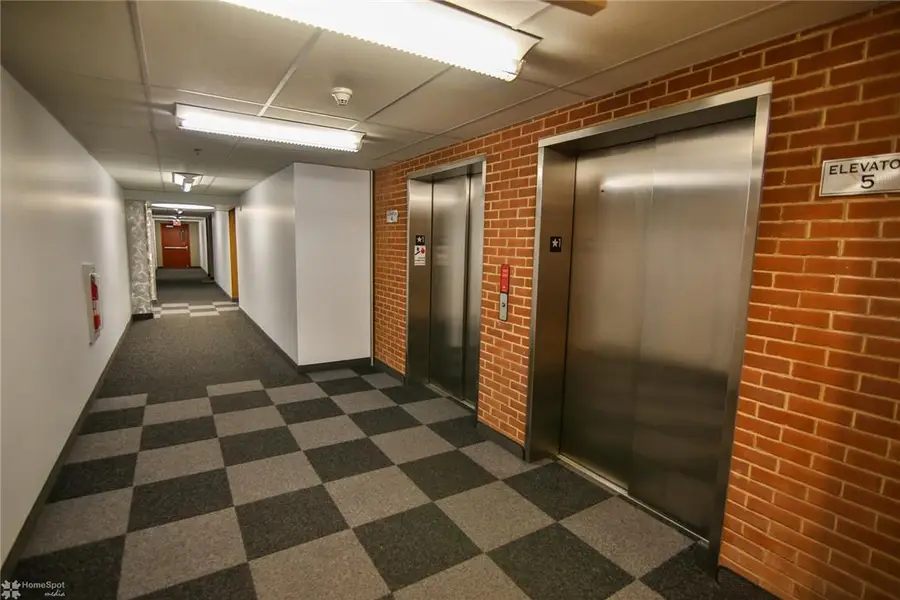 11 W 2nd St #231, Bethlehem, PA 18015 - #3