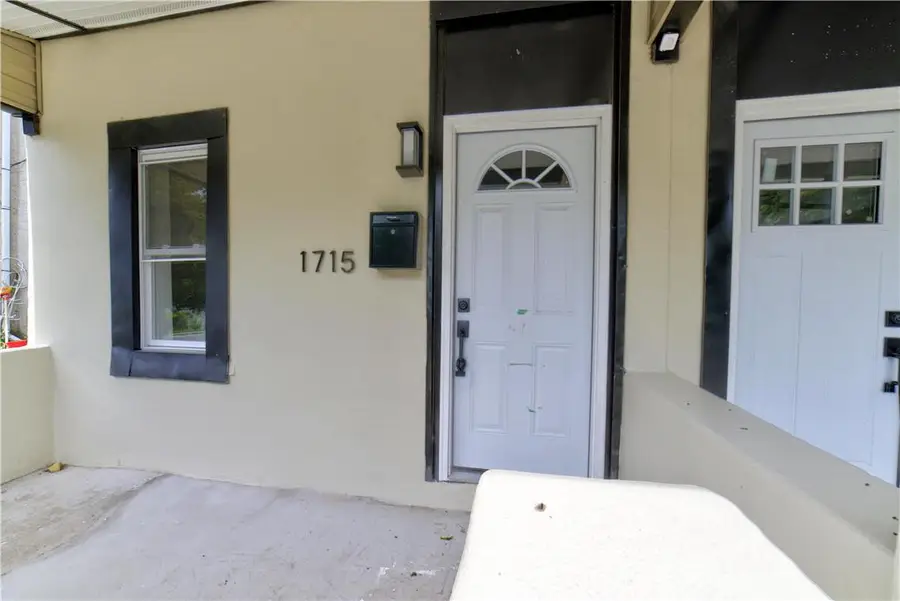 1715 Willow Street, Norristown, PA 19401 - #3