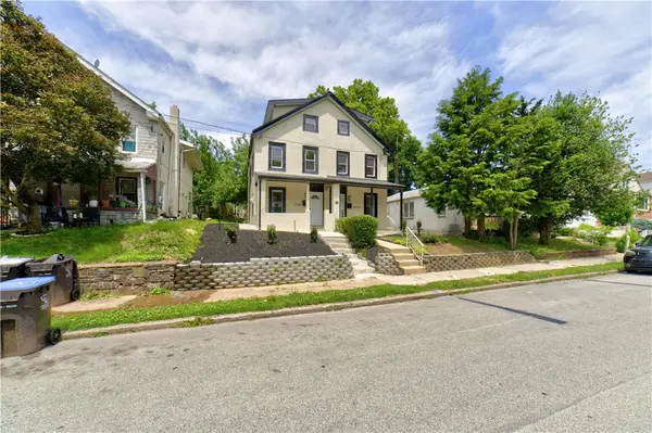 1717 Willow Street, Norristown Boro, PA 19401