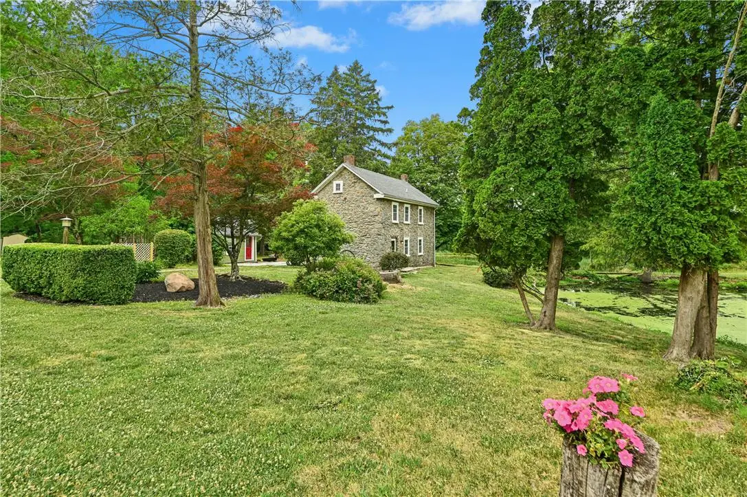 967 State Road, Coopersburg, PA 18036 - #1