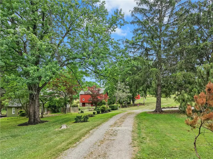 967 State Road, Coopersburg, PA 18036 - #2