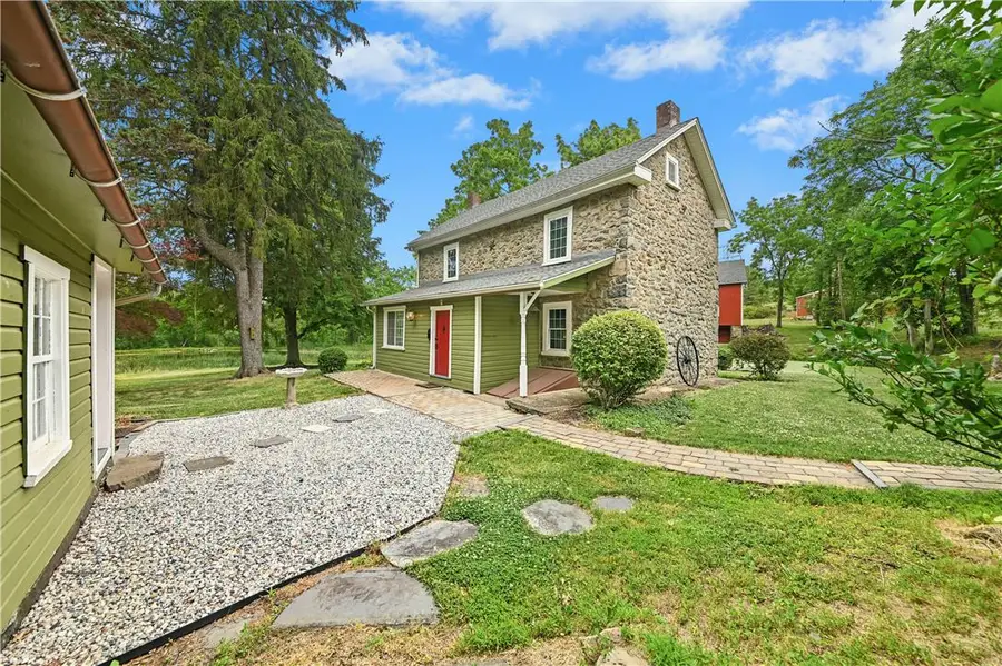 967 State Road, Coopersburg, PA 18036 - #3