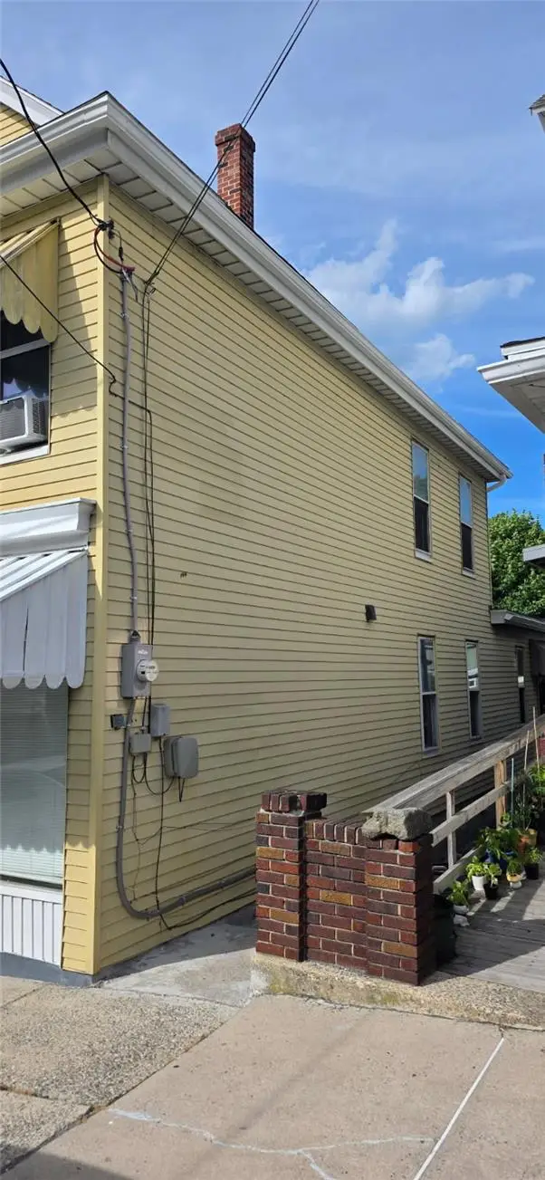 109 Second Street, Coaldale, PA 18218 - #2