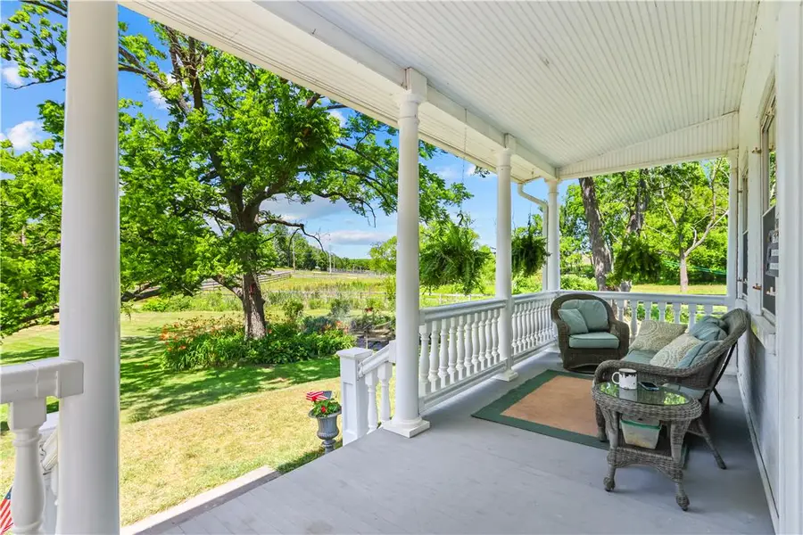 5247 Pa Route 309, Schnecksville, PA 18078 - #3