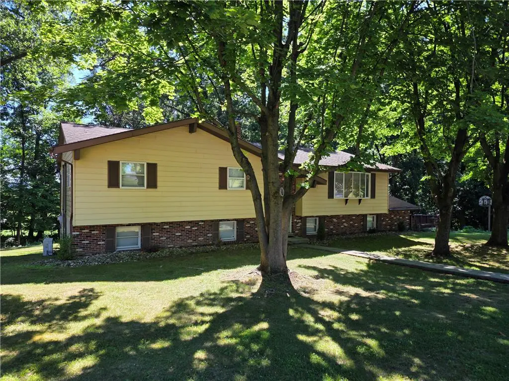 528 Rosewood Drive, Cherryville, PA 18067 - #1