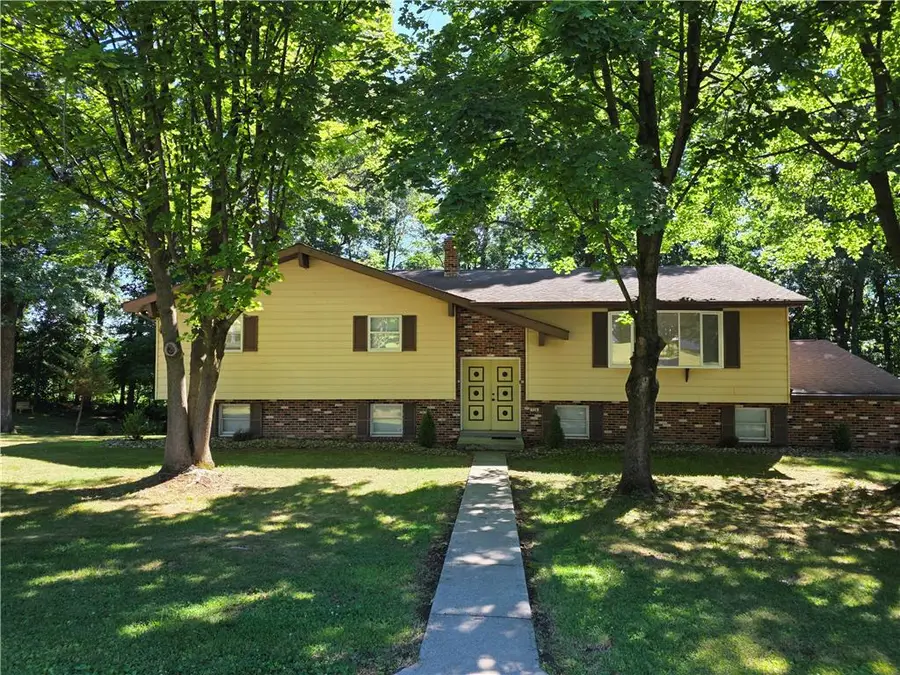 528 Rosewood Drive, Cherryville, PA 18067 - #2