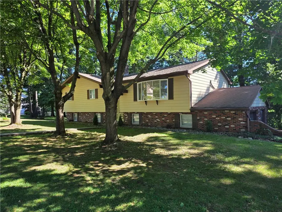 528 Rosewood Drive, Cherryville, PA 18067 - #3