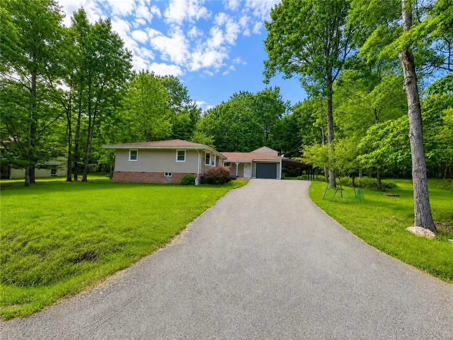 355 Tower Road, Indian Mountain Lake, PA 18210 - #2