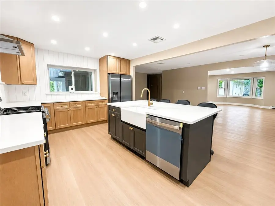 355 Tower Road, Indian Mountain Lake, PA 18210 - #3