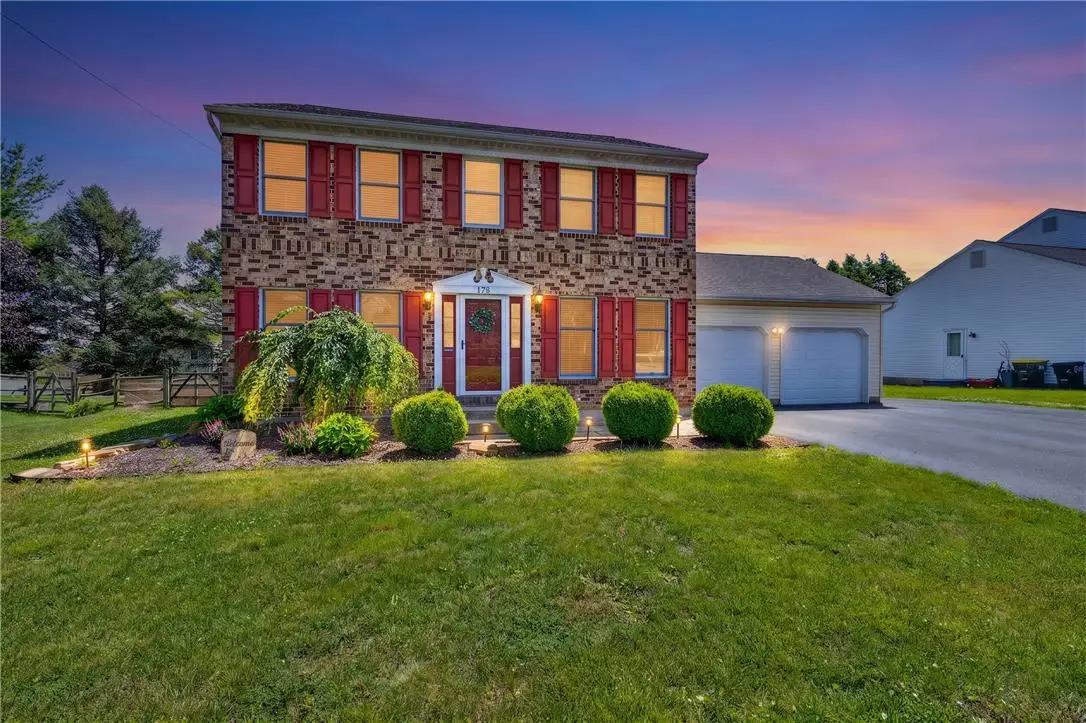 175 E Beil Avenue, Eastlawn Gardens, PA 18064 - #1