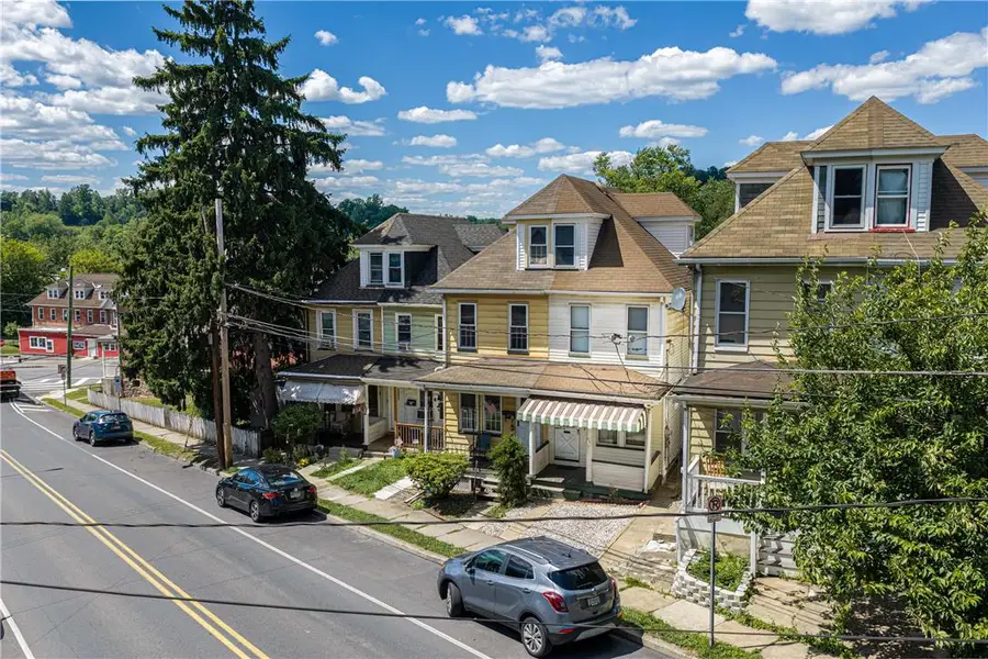 1213 Wood Avenue, Easton, PA 18042 - #3