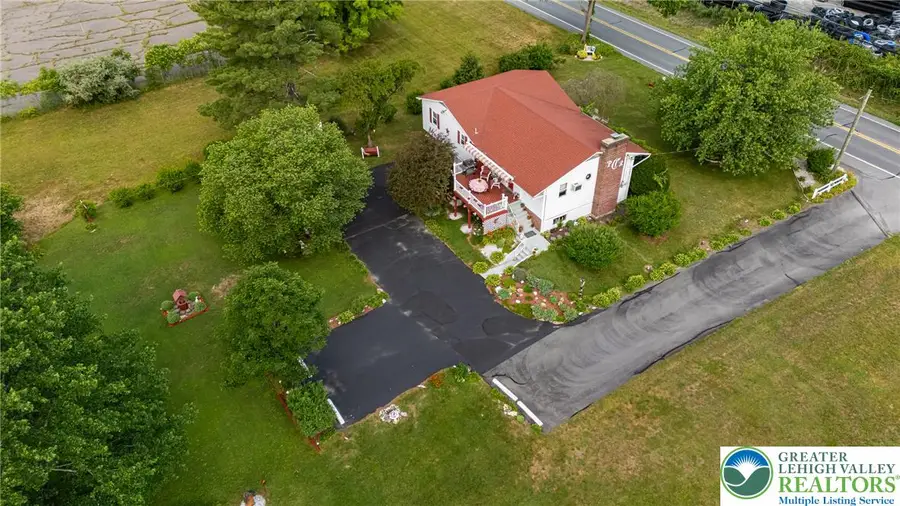 678 Interchange Road, Kresgeville, PA 18333 - #2