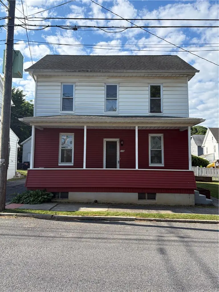 119 E Washington Street, Slatington, PA 18080 - #1
