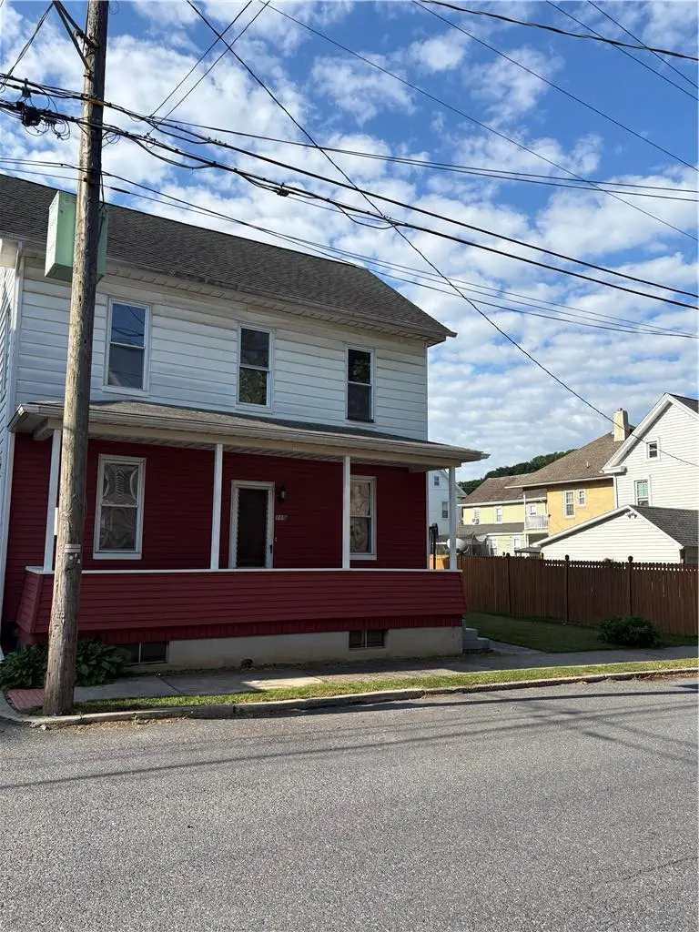 119 E Washington Street, Slatington, PA 18080 - #2